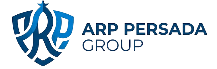 arppersada.com